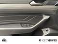Volkswagen Passat Variant Business 2.0 TDI DSG AHK+LED+NAVI Blau - thumbnail 13