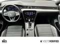 Volkswagen Passat Variant Business 2.0 TDI DSG AHK+LED+NAVI Blau - thumbnail 8