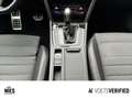 Volkswagen Passat Variant Business 2.0 TDI DSG AHK+LED+NAVI Blau - thumbnail 9