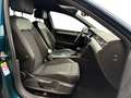 Volkswagen Passat Variant Business 2.0 TDI DSG AHK+LED+NAVI Blu/Azzurro - thumbnail 6