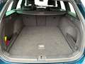 Volkswagen Passat Variant Business 2.0 TDI DSG AHK+LED+NAVI Blu/Azzurro - thumbnail 15