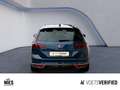 Volkswagen Passat Variant Business 2.0 TDI DSG AHK+LED+NAVI Blau - thumbnail 4