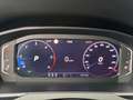 Volkswagen Passat Variant Business 2.0 TDI DSG AHK+LED+NAVI Blu/Azzurro - thumbnail 11