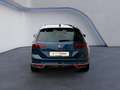 Volkswagen Passat Variant Business 2.0 TDI DSG AHK+LED+NAVI Blu/Azzurro - thumbnail 4