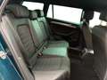 Volkswagen Passat Variant Business 2.0 TDI DSG AHK+LED+NAVI Blu/Azzurro - thumbnail 13