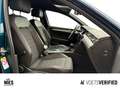 Volkswagen Passat Variant Business 2.0 TDI DSG AHK+LED+NAVI Blau - thumbnail 7