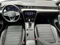 Volkswagen Passat Variant Business 2.0 TDI DSG AHK+LED+NAVI Blu/Azzurro - thumbnail 7