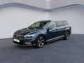 Volkswagen Passat Variant Business 2.0 TDI DSG AHK+LED+NAVI Blu/Azzurro - thumbnail 1