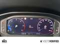 Volkswagen Passat Variant Business 2.0 TDI DSG AHK+LED+NAVI Blau - thumbnail 12