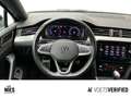 Volkswagen Passat Variant Business 2.0 TDI DSG AHK+LED+NAVI Blau - thumbnail 11