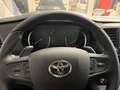 Toyota Proace PROACE VERSO 2,0 TEAM D EXKLUSIV 8-SITZER LEDER Bianco - thumbnail 10