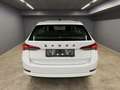 Skoda Octavia Ambition Weiß - thumbnail 3