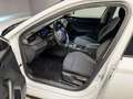 Skoda Octavia Ambition Weiß - thumbnail 5