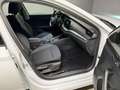 Skoda Octavia Ambition Weiß - thumbnail 6