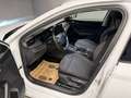 Skoda Octavia Ambition Weiß - thumbnail 5