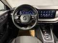 Skoda Octavia Ambition Weiß - thumbnail 8