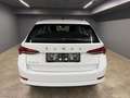 Skoda Octavia Ambition Weiß - thumbnail 14