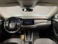 Skoda Octavia Ambition Weiß - thumbnail 7