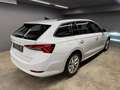 Skoda Octavia Ambition Weiß - thumbnail 13
