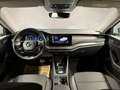 Skoda Octavia Ambition Weiß - thumbnail 11