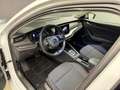 Skoda Octavia Ambition Weiß - thumbnail 12