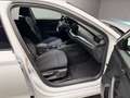 Skoda Octavia Ambition Weiß - thumbnail 9