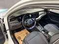 Skoda Octavia Ambition Weiß - thumbnail 6
