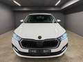 Skoda Octavia Ambition Weiß - thumbnail 2