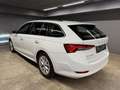 Skoda Octavia Ambition Weiß - thumbnail 16