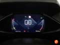 DS Automobiles DS 3 BlueHDi 81 kW Manual BASTILLE Jaune - thumbnail 15