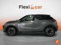 DS Automobiles DS 3 BlueHDi 81 kW Manual BASTILLE Jaune - thumbnail 5
