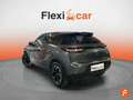 DS Automobiles DS 3 BlueHDi 81 kW Manual BASTILLE Jaune - thumbnail 7