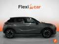 DS Automobiles DS 3 BlueHDi 81 kW Manual BASTILLE Jaune - thumbnail 4
