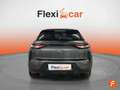 DS Automobiles DS 3 BlueHDi 81 kW Manual BASTILLE Jaune - thumbnail 9