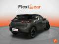 DS Automobiles DS 3 BlueHDi 81 kW Manual BASTILLE Jaune - thumbnail 8