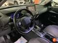 DS Automobiles DS 3 BlueHDi 81 kW Manual BASTILLE Jaune - thumbnail 11
