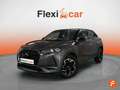 DS Automobiles DS 3 BlueHDi 81 kW Manual BASTILLE Jaune - thumbnail 2