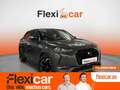 DS Automobiles DS 3 BlueHDi 81 kW Manual BASTILLE Jaune - thumbnail 1