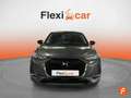 DS Automobiles DS 3 BlueHDi 81 kW Manual BASTILLE Jaune - thumbnail 3