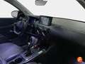 DS Automobiles DS 3 BlueHDi 81 kW Manual BASTILLE Jaune - thumbnail 12