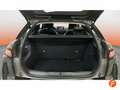 DS Automobiles DS 3 BlueHDi 81 kW Manual BASTILLE Jaune - thumbnail 10