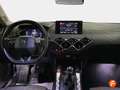 DS Automobiles DS 3 BlueHDi 81 kW Manual BASTILLE Jaune - thumbnail 13
