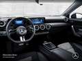 Mercedes-Benz A 200 Lim AMG+NIGHT+LED+KAMERA+TOTW+KEYLESS+7G Weiß - thumbnail 10
