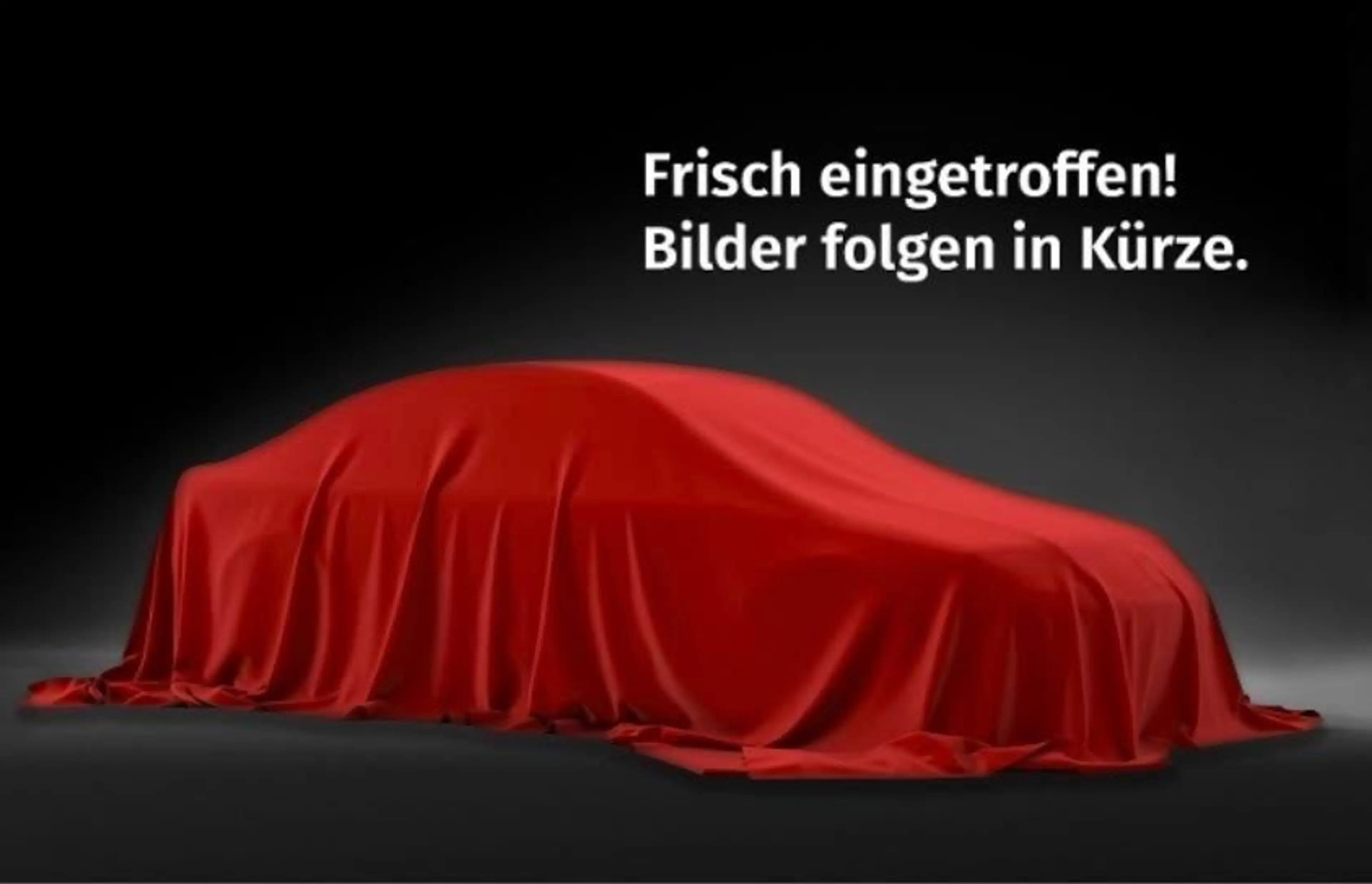 Mercedes-Benz S 350 d Lang 4Matic HUD Pano 4xMASSAGE ILS BURM