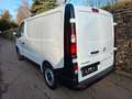 Opel Vivaro B 2.9 L1H1 Kasten Navi Klima PDC Sortimo Blanc - thumbnail 3
