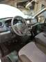 Opel Vivaro B 2.9 L1H1 Kasten Navi Klima PDC Sortimo Blanc - thumbnail 11