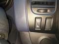 Opel Vivaro B 2.9 L1H1 Kasten Navi Klima PDC Sortimo Blanc - thumbnail 12