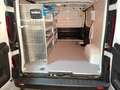 Opel Vivaro B 2.9 L1H1 Kasten Navi Klima PDC Sortimo Blanc - thumbnail 7