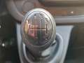 Opel Vivaro B 2.9 L1H1 Kasten Navi Klima PDC Sortimo Blanc - thumbnail 16