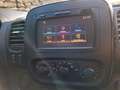Opel Vivaro B 2.9 L1H1 Kasten Navi Klima PDC Sortimo Blanc - thumbnail 10